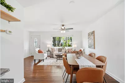 4421 Jupiter Street, Rockville, MD 20853 - Photo 6