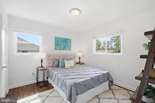 4421 Jupiter St, Rockville, MD 20853 - Photo 14