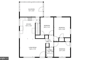 4421 Jupiter St, Rockville, MD 20853 - Photo 38