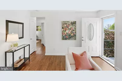 4421 Jupiter Street, Rockville, MD 20853 - Photo 2