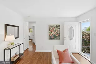 4421 Jupiter St, Rockville, MD 20853 - Photo 2