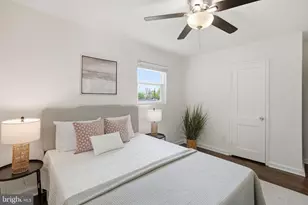 4421 Jupiter St, Rockville, MD 20853 - Photo 12