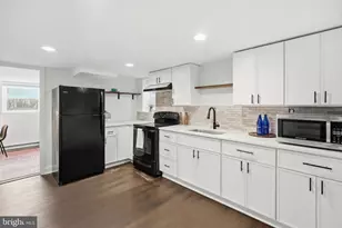 4421 Jupiter St, Rockville, MD 20853 - Photo 22