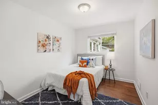 4421 Jupiter St, Rockville, MD 20853 - Photo 16