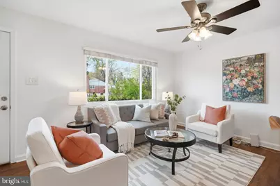 4421 Jupiter Street, Rockville, MD 20853 - Photo 4