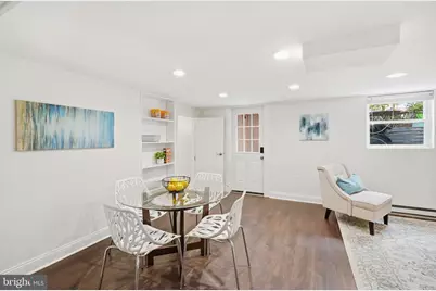 4421 Jupiter Street, Rockville, MD 20853 - Photo 20