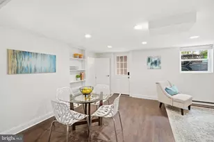 4421 Jupiter St, Rockville, MD 20853 - Photo 20