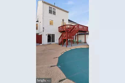 17023 Indian Grass Drive, Germantown, MD 20874 - Photo 58