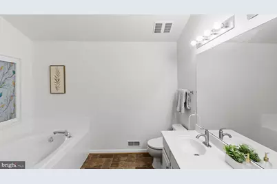 17023 Indian Grass Drive, Germantown, MD 20874 - Photo 28