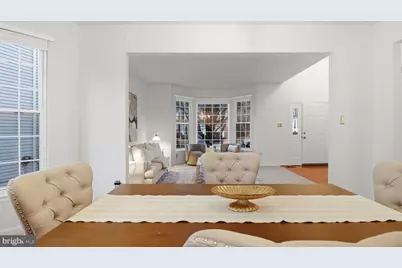 17023 Indian Grass Drive, Germantown, MD 20874 - Photo 8