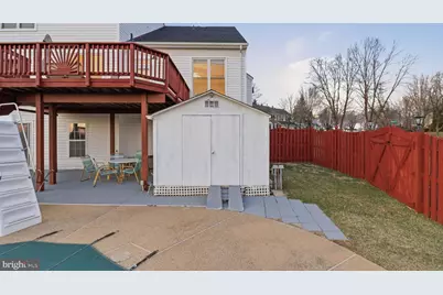 17023 Indian Grass Drive, Germantown, MD 20874 - Photo 48