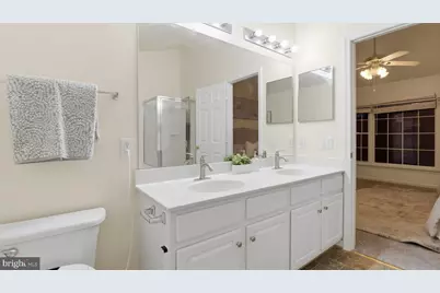 17023 Indian Grass Drive, Germantown, MD 20874 - Photo 30