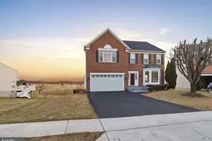 17023 Indian Grass Dr, Germantown, MD 20874 - Photo 1