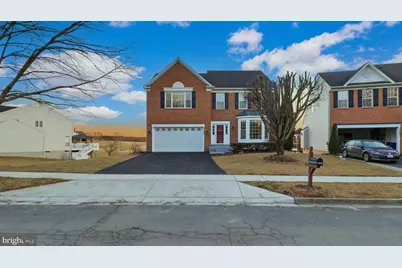 17023 Indian Grass Drive, Germantown, MD 20874 - Photo 60