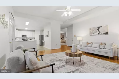 17023 Indian Grass Drive, Germantown, MD 20874 - Photo 16