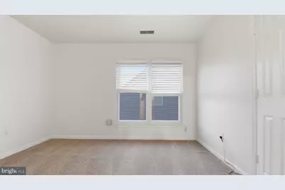 17023 Indian Grass Drive, Germantown, MD 20874 - Photo 32