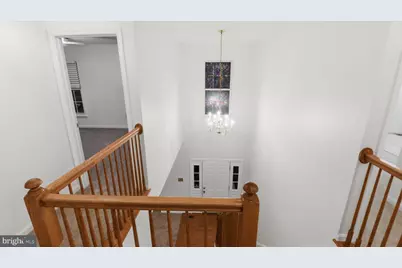 17023 Indian Grass Drive, Germantown, MD 20874 - Photo 38