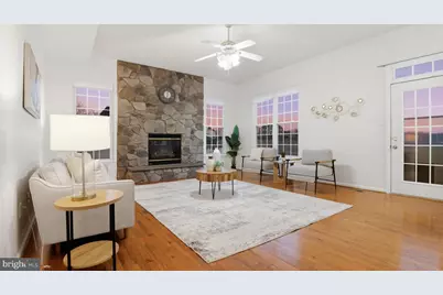 17023 Indian Grass Drive, Germantown, MD 20874 - Photo 12