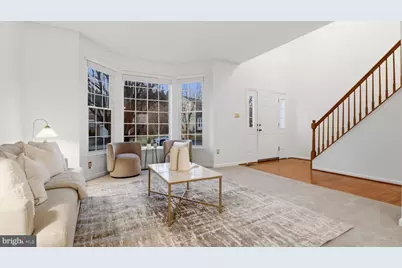 17023 Indian Grass Drive, Germantown, MD 20874 - Photo 10