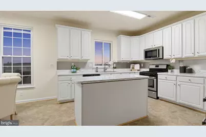 17023 Indian Grass Drive, Germantown, MD 20874 - Photo 20