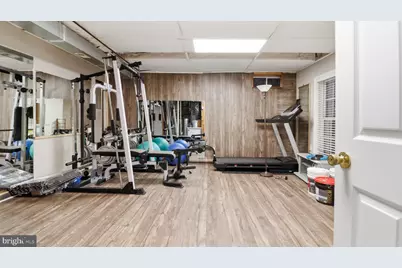 17023 Indian Grass Drive, Germantown, MD 20874 - Photo 44