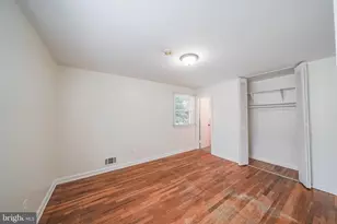 4912 Adrian St, Rockville, MD 20853 - Photo 26