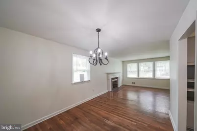 4912 Adrian Street, Rockville, MD 20853 - Photo 10