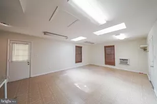 4912 Adrian St, Rockville, MD 20853 - Photo 38