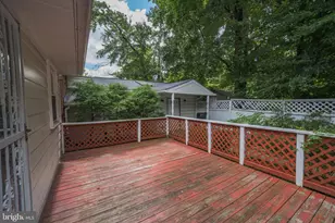 4912 Adrian St, Rockville, MD 20853 - Photo 46