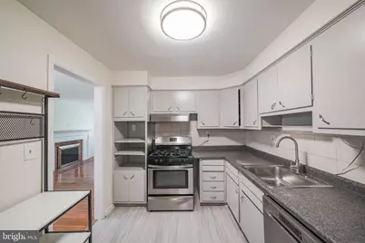 4912 Adrian Street, Rockville, MD 20853 - Photo 16