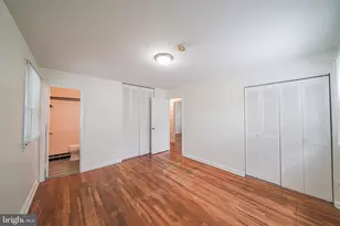 4912 Adrian St, Rockville, MD 20853 - Photo 24