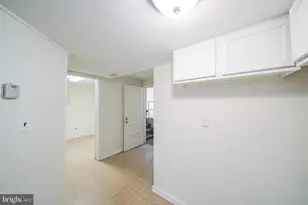 4912 Adrian St, Rockville, MD 20853 - Photo 32