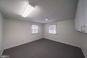 4912 Adrian St, Rockville, MD 20853 - Photo 30