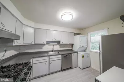 4912 Adrian Street, Rockville, MD 20853 - Photo 12