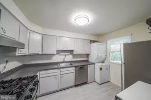 4912 Adrian St, Rockville, MD 20853 - Photo 12