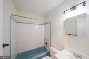 4912 Adrian St, Rockville, MD 20853 - Photo 18