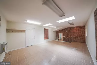 4912 Adrian Street, Rockville, MD 20853 - Photo 40