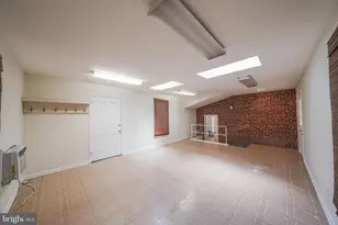 4912 Adrian St, Rockville, MD 20853 - Photo 40