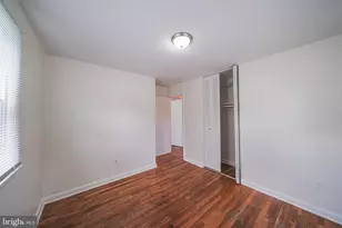 4912 Adrian St, Rockville, MD 20853 - Photo 20