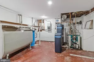 4500 Oak Hill Rd, Rockville, MD 20853 - Photo 32