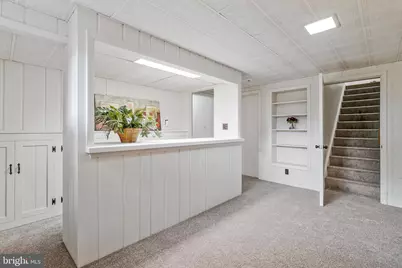 4500 Oak Hill Road, Rockville, MD 20853 - Photo 22