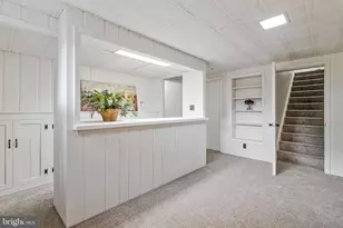 4500 Oak Hill Rd, Rockville, MD 20853 - Photo 22