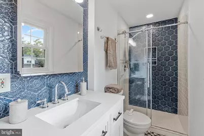 4500 Oak Hill Road, Rockville, MD 20853 - Photo 18