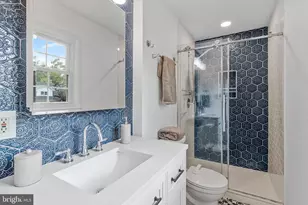 4500 Oak Hill Rd, Rockville, MD 20853 - Photo 18