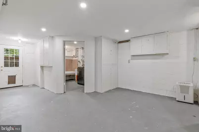 4500 Oak Hill Road, Rockville, MD 20853 - Photo 28