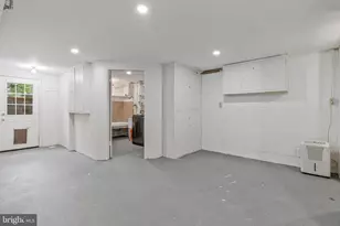 4500 Oak Hill Rd, Rockville, MD 20853 - Photo 28