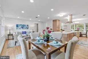 4500 Oak Hill Rd, Rockville, MD 20853 - Photo 4