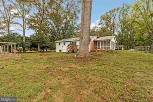 4500 Oak Hill Rd, Rockville, MD 20853 - Photo 36