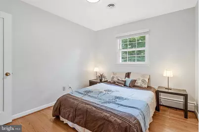 4500 Oak Hill Road, Rockville, MD 20853 - Photo 20