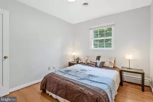 4500 Oak Hill Rd, Rockville, MD 20853 - Photo 20